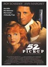 52 Pick-Up (1986).jpg